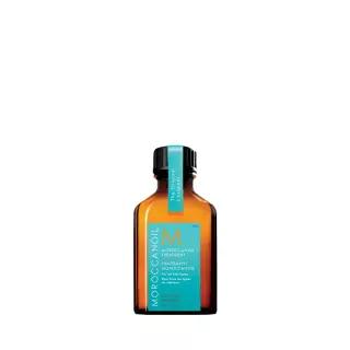 [트래블사이즈]모로칸오일 헤어 트리트먼트 25ml