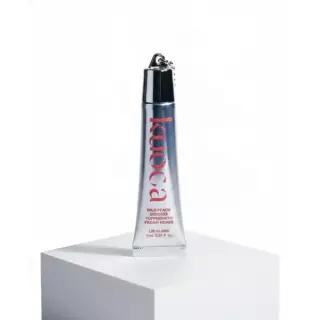 KUOCA 와일드피치 립 글로스 7ml