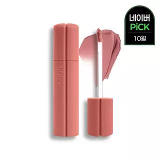 힌스 누 블러 틴트 3.8g 1029877