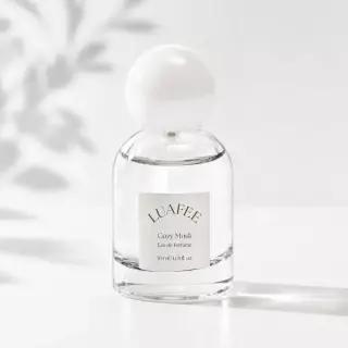 [포근코튼향] 루아페 코지 머스크 EDP 30ml