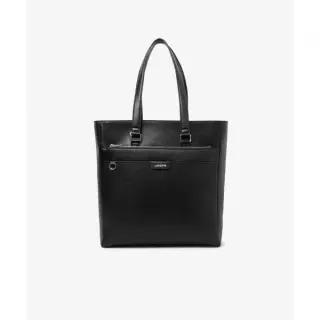 LACOSTE 남성 오시안 토트백 NH5395O56N 000139171