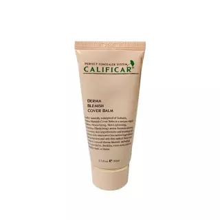 [칼리피카 비비]칼리피카 비비크림50ml+병원용 재생크림 50ml