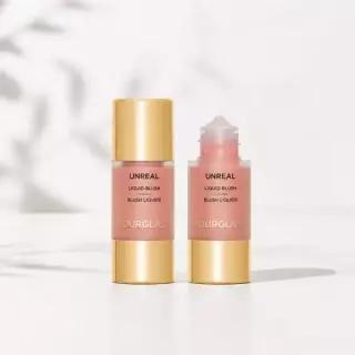 아워글래스 HOURGLASS 언리얼 리퀴드 블러쉬 (9colors)