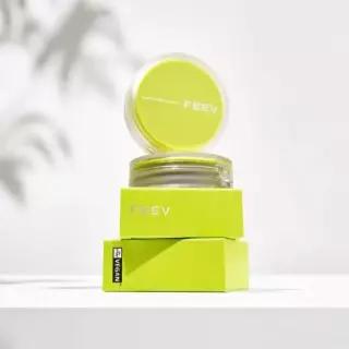 피브 FEEV 하이퍼 핏 베어 쿠션 15g