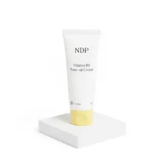 NDP 비타민 B9 톤업 크림 65ml