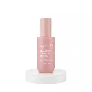 [NEW극손상모 케어] 라입 어드밴스드 2X 아르간 헤어 오일 100ml