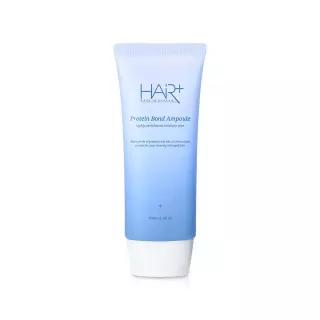 [화해] 헤어플러스 단백질 본드 앰플 에센스 70ml(노워시 헤어팩)
