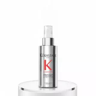 [살롱 케어] 케라스타즈 프리미에 디칼시파잉 헤어 세럼 90ml 116636