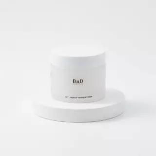 비엔디 엉덩이 프리미엄 트리트먼트 크림 100ml
