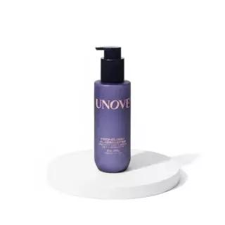 [헤어밀크] 어노브 프리즈카밍 슬릭 리브인 컨디셔너 150ml 116632