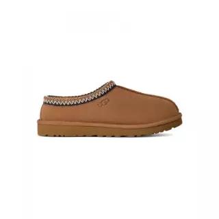 어그 UGG [MEN] 타스만 II - 체스넛 1174671-CHE 484498