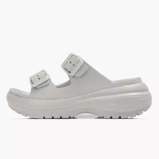 베어파우 주리 슬리퍼 베이지 K2823091QB-W - BEIGE K2823091QB-W-BEIGE