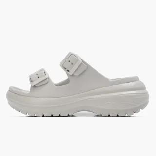 베어파우 주리 슬리퍼 베이지 K2823091QB-W - BEIGE K2823091QB-W-BEIGE