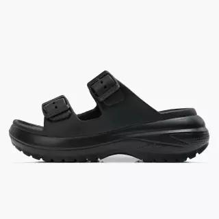 베어파우 주리 슬리퍼 블랙 K2823152QB-W - BLACK K2823152QB-W-BLACK