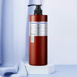 LPP 헤어팩 1L