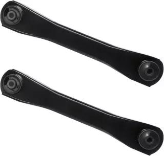 투카레스트 2Pcs K620245 (페어) 좌측 후방 하부 컨트롤 암 어셈블리 993 94 95 96 97 998 Jeep 그랜드