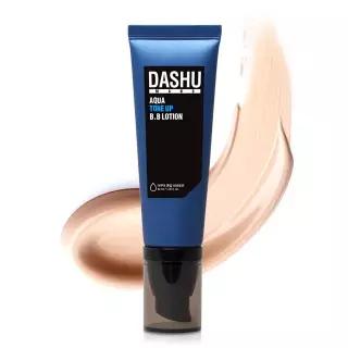 맨즈 아쿠아 톤업 비비로션 40ml / 비비크림 / 남자비비