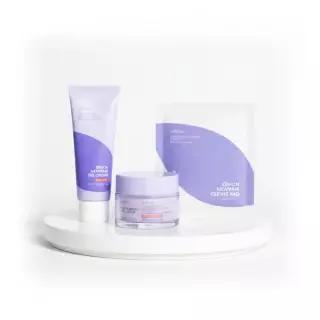 [NCT 재민PICK] 이즈앤트리 어니언 뉴페어 겔크림 플러스 50ml 기획 (+겔크림 플러스 20ml, 패드 2매)