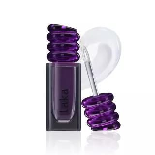 라카 매직 립 픽서 3.7ml