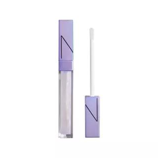 나스 홀리데이 에프터글로우 립 샤인 인터갈라틱 5.5ml 1026608