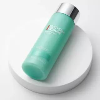비오템 옴므 아쿠아파워 토너 200ml