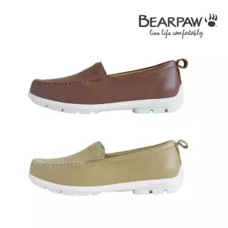 베어파우 [최초가 89,000원] KARINA 로퍼 2종 택1