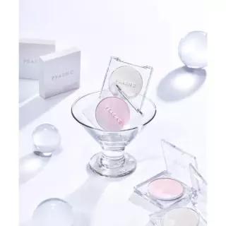 PEACHC 듀얼 빔 하이라이터 2451521