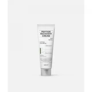 매장정품 OGANACELL 펩타이드 리커버리 크림 50ml