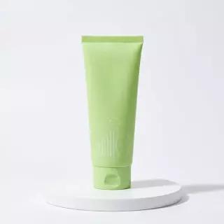[지성두피/수분케어] 아닐로 라임썬데이 리프레시 헤어 컨디셔너 150ml