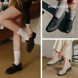 락포트 [공식정품] NEW뉴 램스킨 로퍼