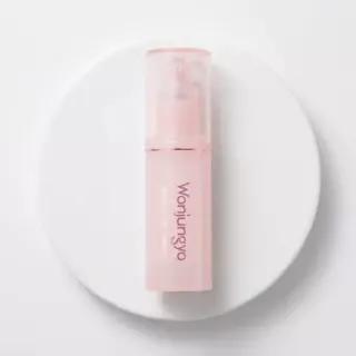 [베이스프렙] 원정요 아쿠아 글루 프라이머 30g
