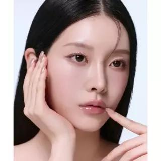 매장정품 DINTO 블러글로이 립 틴트