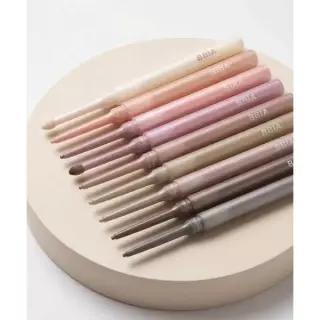 BBIA [2SET]누디 슬림 아이라이너(9colors)