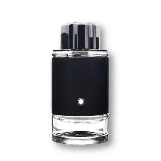 몽블랑 익스플로러 EDP 60ml
