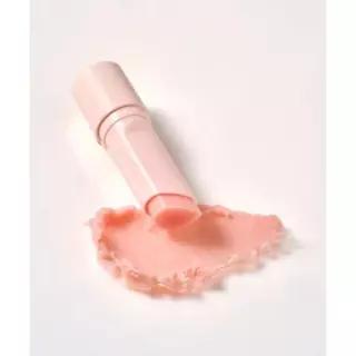 매장정품 EUNYUL 모이스처 글로우 멀티밤 10g
