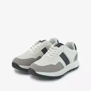 daksshoes 남성 스니커즈 DJX605IT30