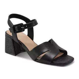 락포트 지오르제 샌들 GEORJE SANDAL RW0172 210633