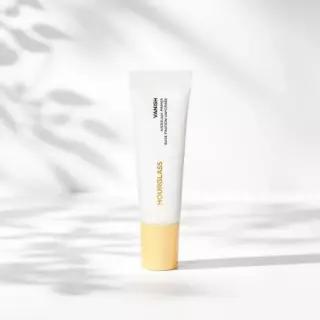 아워글래스 HOURGLASS 배니쉬 에어브러쉬 프라이머 트래블 10ml