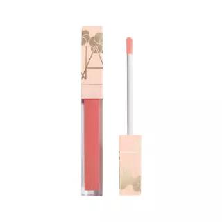 나스 페탈 플레이 컬렉션 에프터글로우 립 샤인 5.5ml 1026598