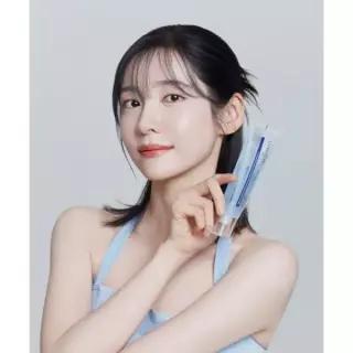 매장정품 RETURNITY 스킨힐러 캡슐 앰플 겔 60ml