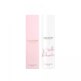 LEPISODE 인더엘리베이터 올오버퍼퓸 100ml 4127521