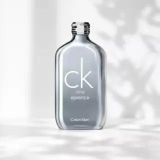 캘빈클라인 CK One 에센스 퍼퓸 인텐스 50ml100ml200ml 택1