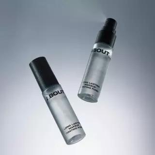 어바웃톤 메이크업 코팅 픽서 롱래스팅 안개분사 고정 지속 30ml 1개