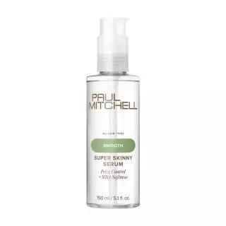 (미용실 헤어에센스)폴미첼 슈퍼 스키니 세럼 150ml(헤어퍼퓸/손상모케어)
