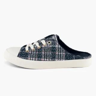 베어파우 카라 뮬 네이비 K1761015NC-W - NAVY K1761015NC-W-NAVY