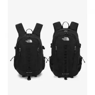 노스페이스 THE NORTH FACE 빅샷(2530L)ODNM2DS0 136984