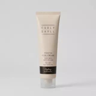 커리쉴 퍼펙션 컬크림 150ml 109589