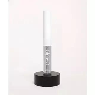 GLPHY,O 아이브로우 픽싱 카라 5g