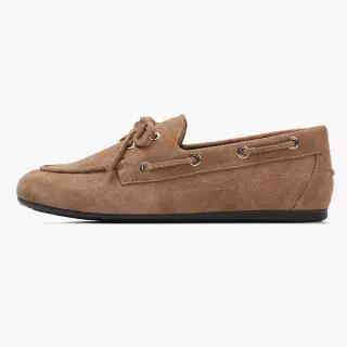 베어파우 에린 로퍼 모카 K3111353SA-W - BEIGE K3111353SA-W-BEIGE