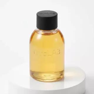 세포랩 바이오제닉 에센스 90% (100ml/30ml)